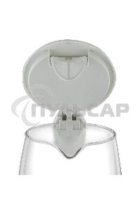 Чайник электрический JVC JK-KE2005