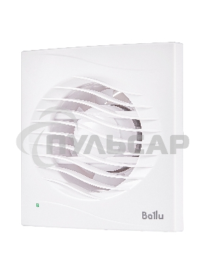 Вентилятор вытяжной Ballu BAF-AR 120 V