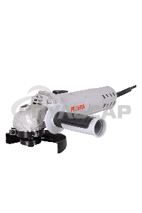 Ресанта Углошлифовальная машина УШМ-125/900 75/12/2