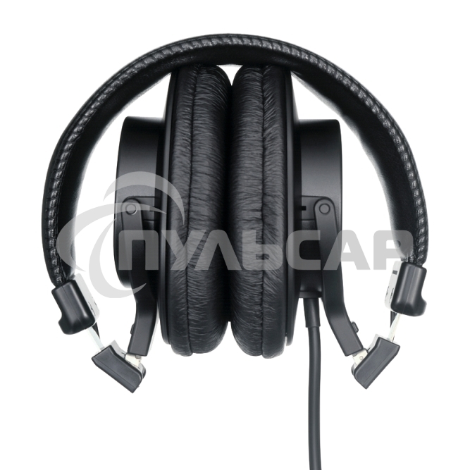 Профессиональные наушники Sony MDR-7506