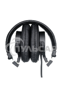 Профессиональные наушники Sony MDR-7506