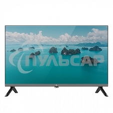 Телевизор BQ 24