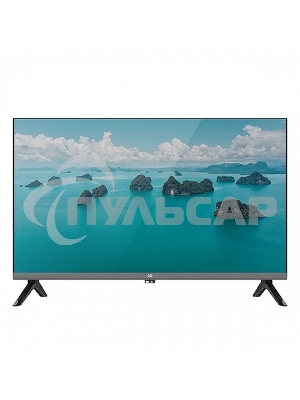 Телевизор BQ 24