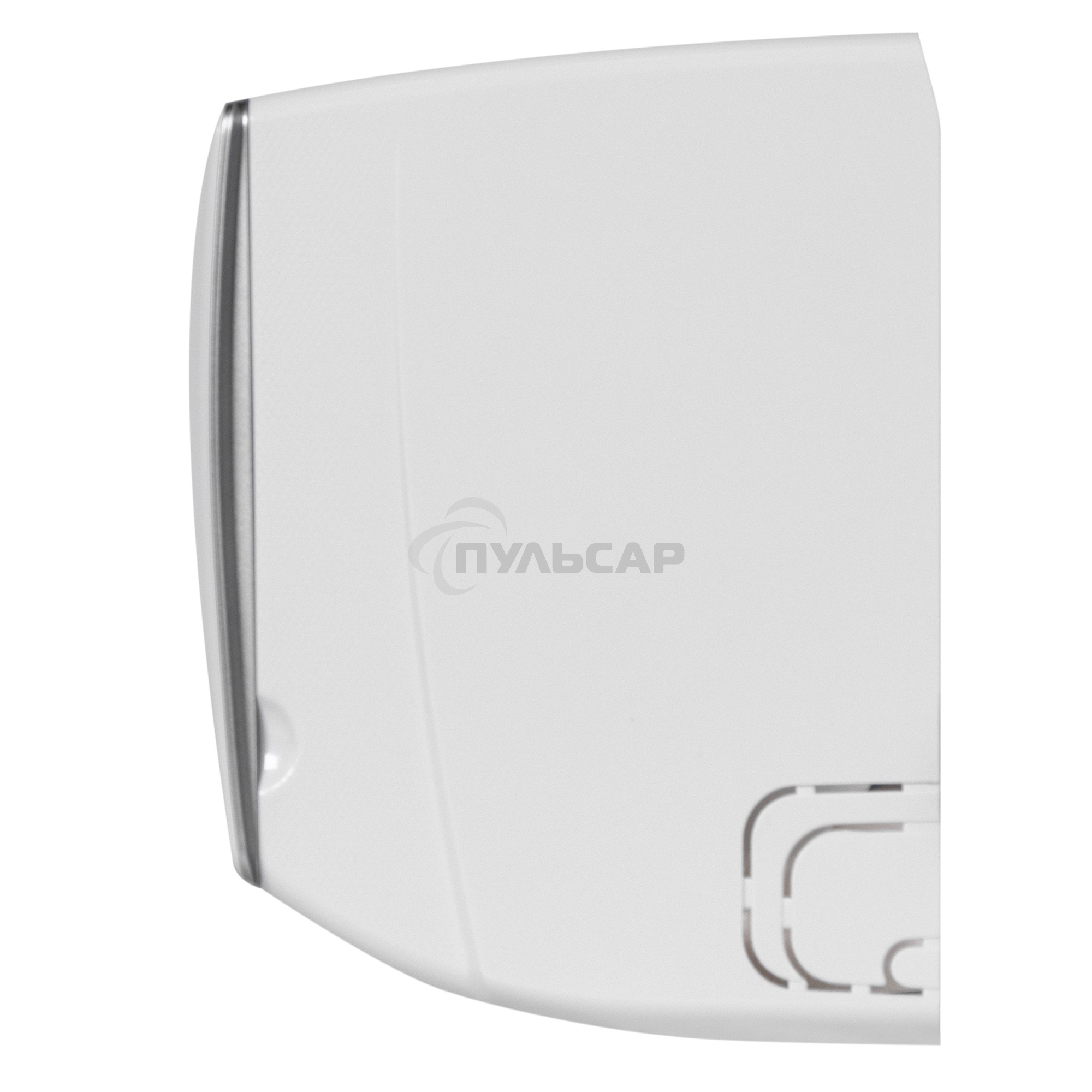 Блок внутренний мульти сплит-системы Shuft SFMS/I-12 HB FMI/N8/In/белый инвертор, 12000 BTU, 35 м², охлаждение, обогрев, осушение, белый