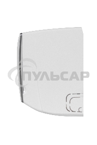 Блок внутренний мульти сплит-системы Shuft SFMS/I-12 HB FMI/N8/In/белый инвертор, 12000 BTU, 35 м², охлаждение, обогрев, осушение, белый