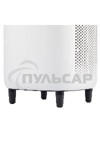 Очиститель воздуха Ballu AP-130