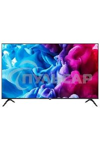 Телевизор BBK 43