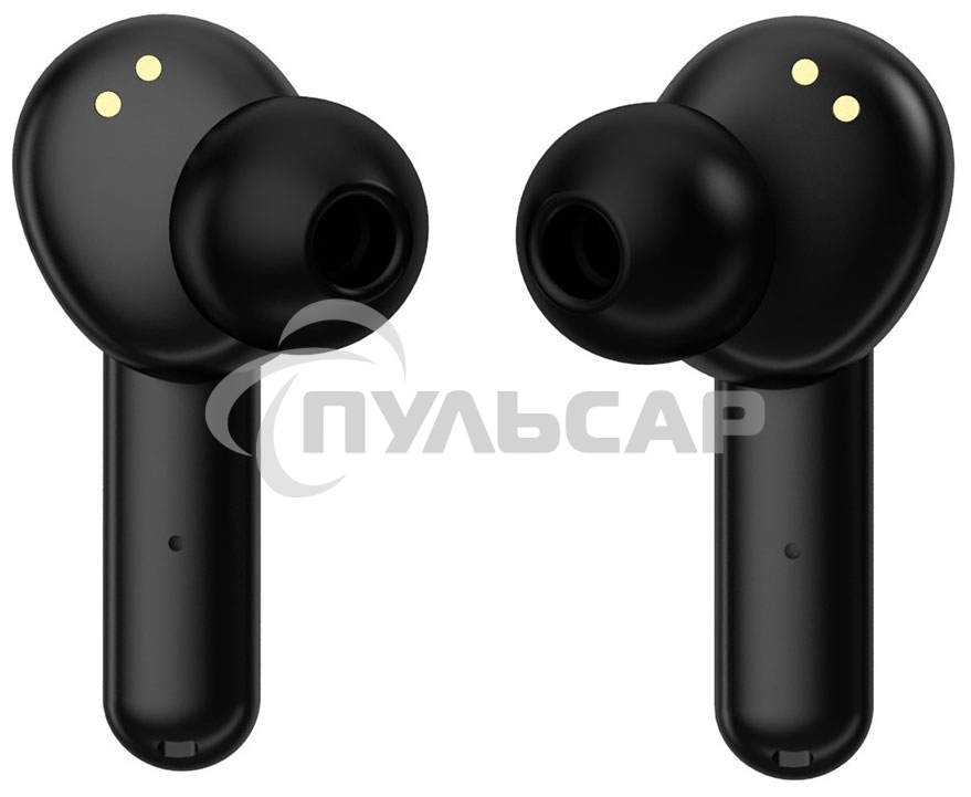 Наушники HARPER HB-575 черный