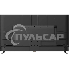 Телевизор Sber 50