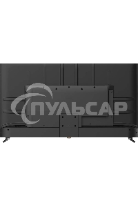 Телевизор Sber 50