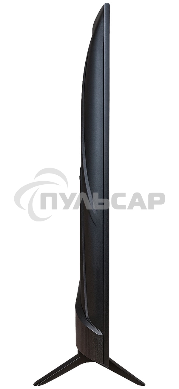 Телевизор TopDevice 50