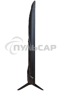 Телевизор TopDevice 50