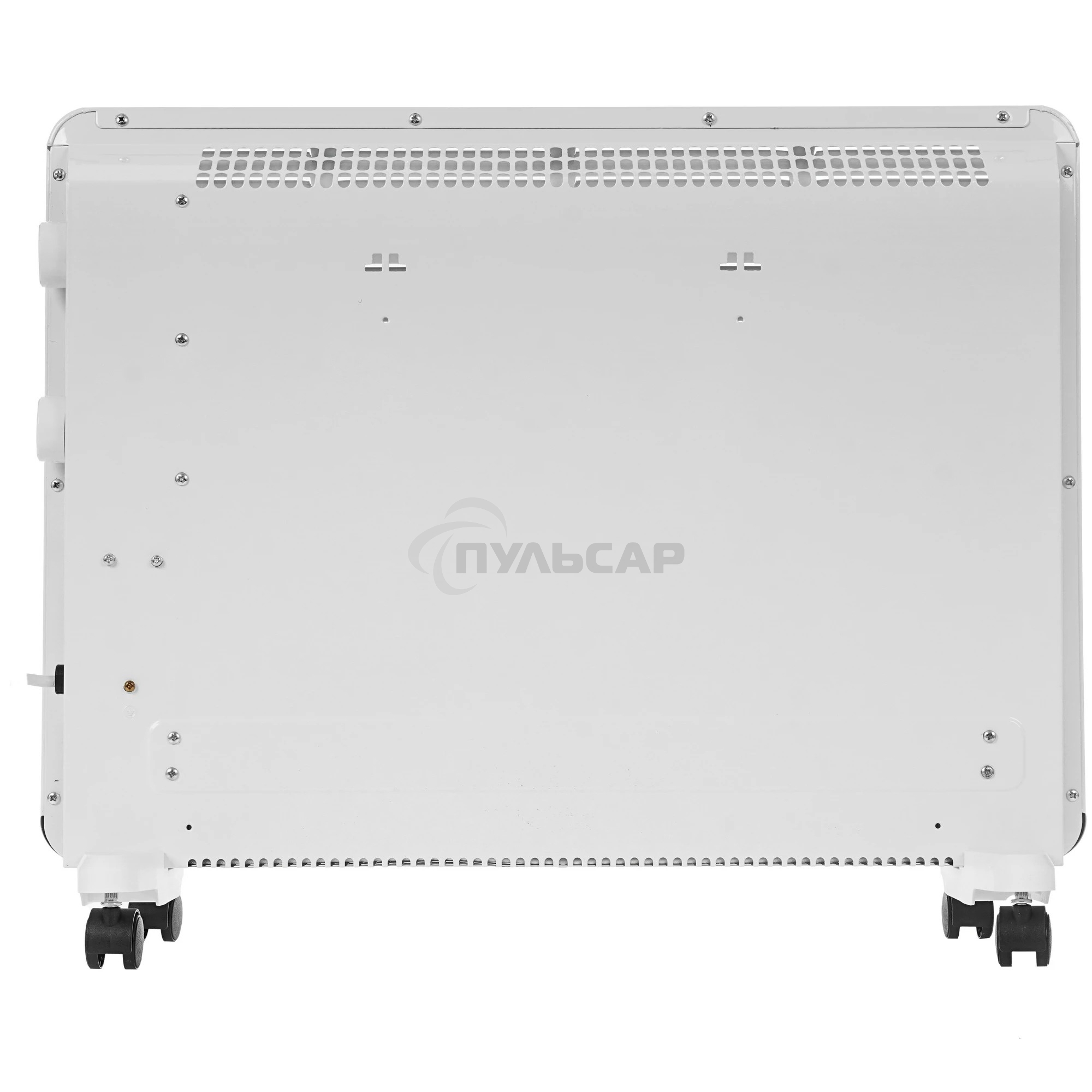 Электрический конвектор Breeon BCPT-1500 KM