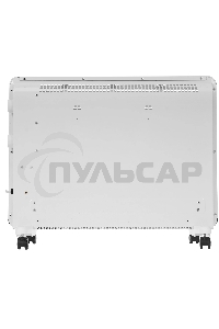 Электрический конвектор Breeon BCPT-1500 KM