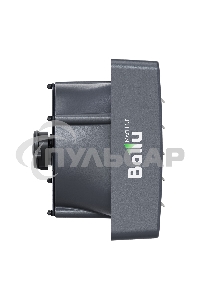 Тепловентилятор водяной Ballu BHP-W2-30-C