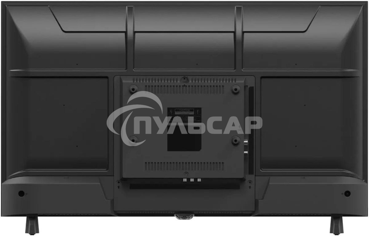 Телевизор Haier 32