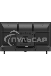 Телевизор Haier 32