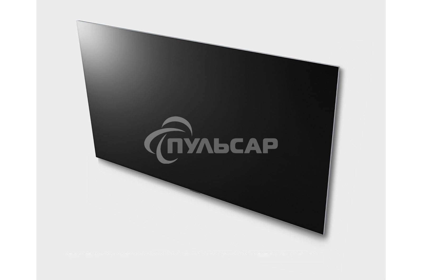 Телевизор LG 55