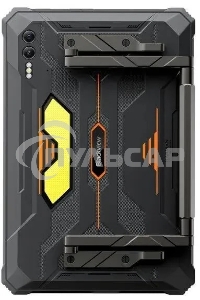 Планшет Blackview ACTIVE 10 PRO 10.95