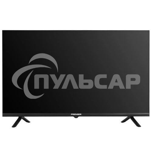 Телевизор PREMIER 32