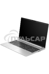 Ноутбук HP ProBook 450 G10 Core i5 1334U 16Gb SSD 512Gb Intel Iris Xe graphics 15.6