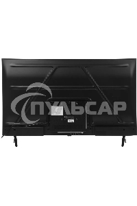 Телевизор BQ 40