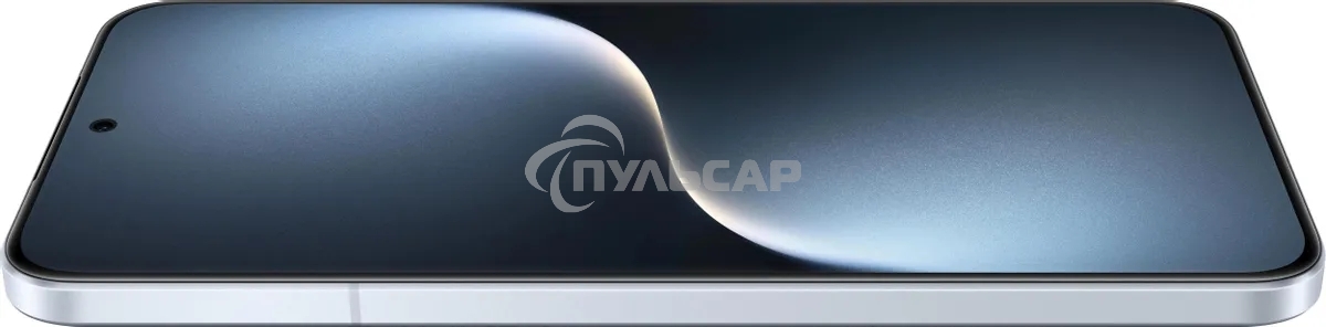 Смартфон Honor Magic 7 5109BRPF 12/256Gb, Lunar Shadow Grey