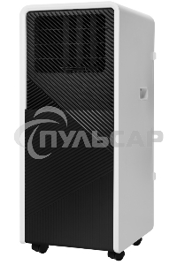 Кондиционер мобильный Ballu Stella BPAC-07 EG/N6