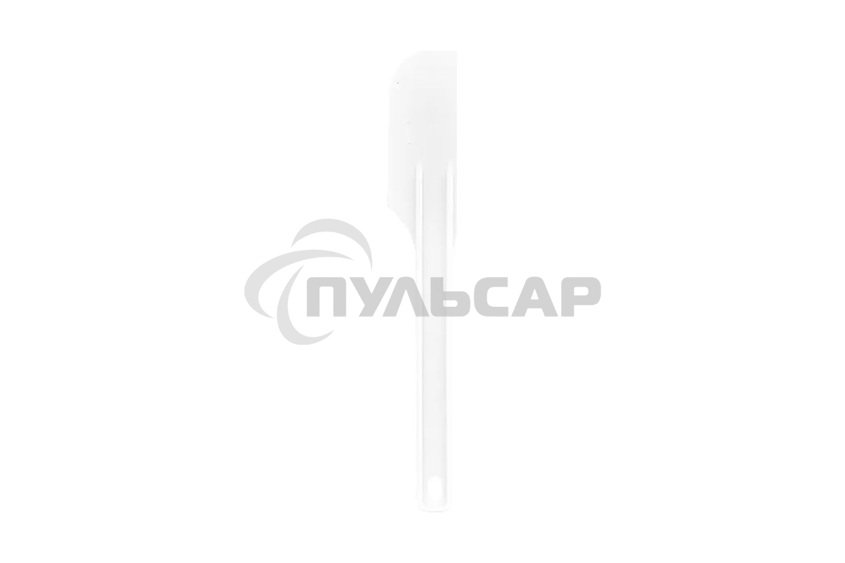 Миксер стационарный АКСИНЬЯ КС-407 белый