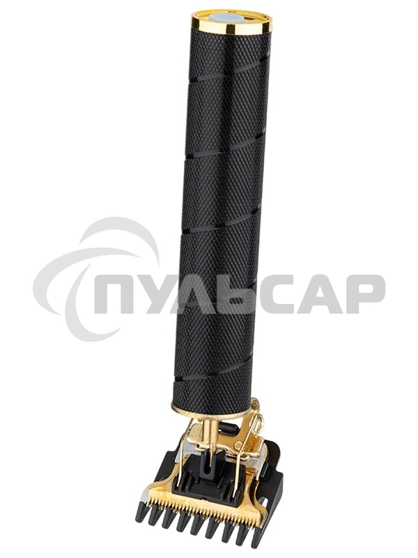 Машинка для стрижки HOMESTAR HS-9023 (108149)