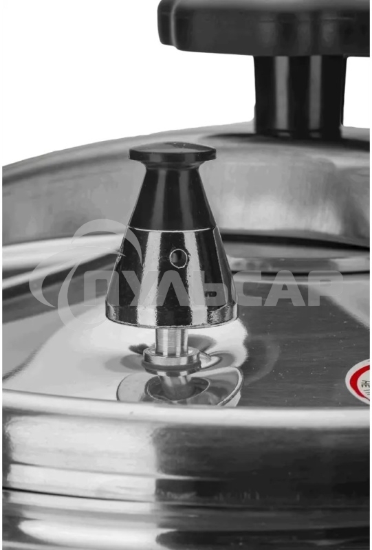 Скороварка Чудесница 005ПН