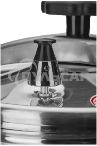 Скороварка Чудесница 005ПН