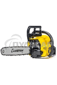 Бензопила Champion A362-18 2600Вт 3.54л.с. дл.шины:18