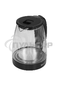Чайник электрический Kelli KL-1368