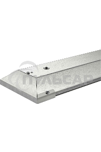 Обогреватель инфракрасный Ballu BIH-AP4-1.0-M серебристый, панельный, 1000 Вт, 20 м2