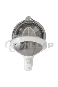 Чайник электрический JVC JK-KE2005