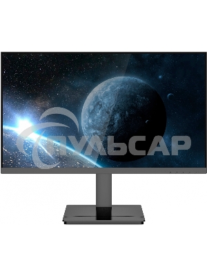 Монитор 23.8