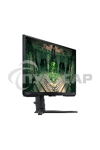 Монитор 27