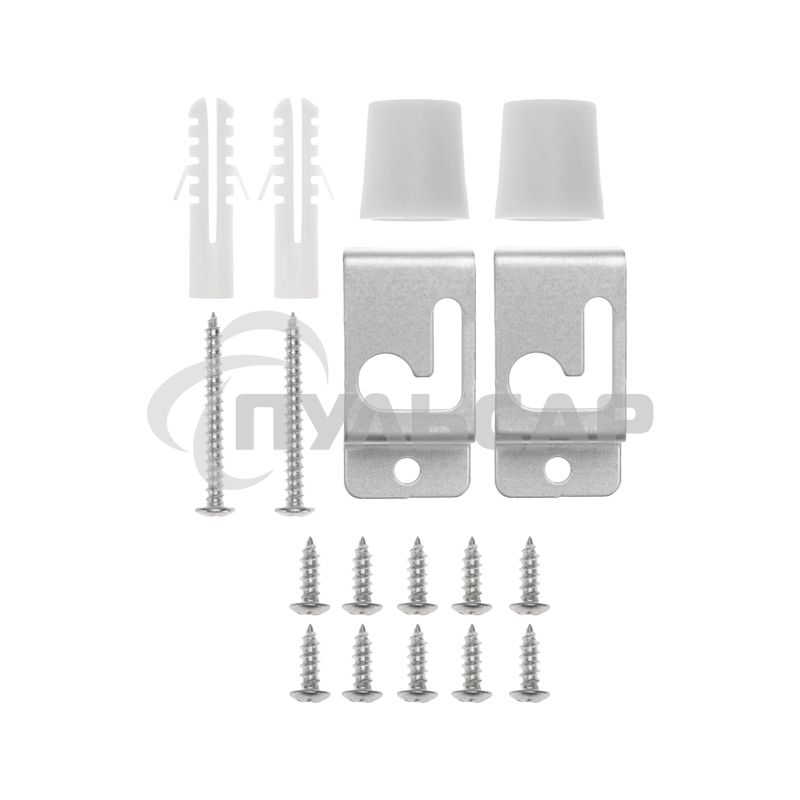 Конвектор Rexant 60-0094, белый 1500 Вт, 20 м2, механический термостат