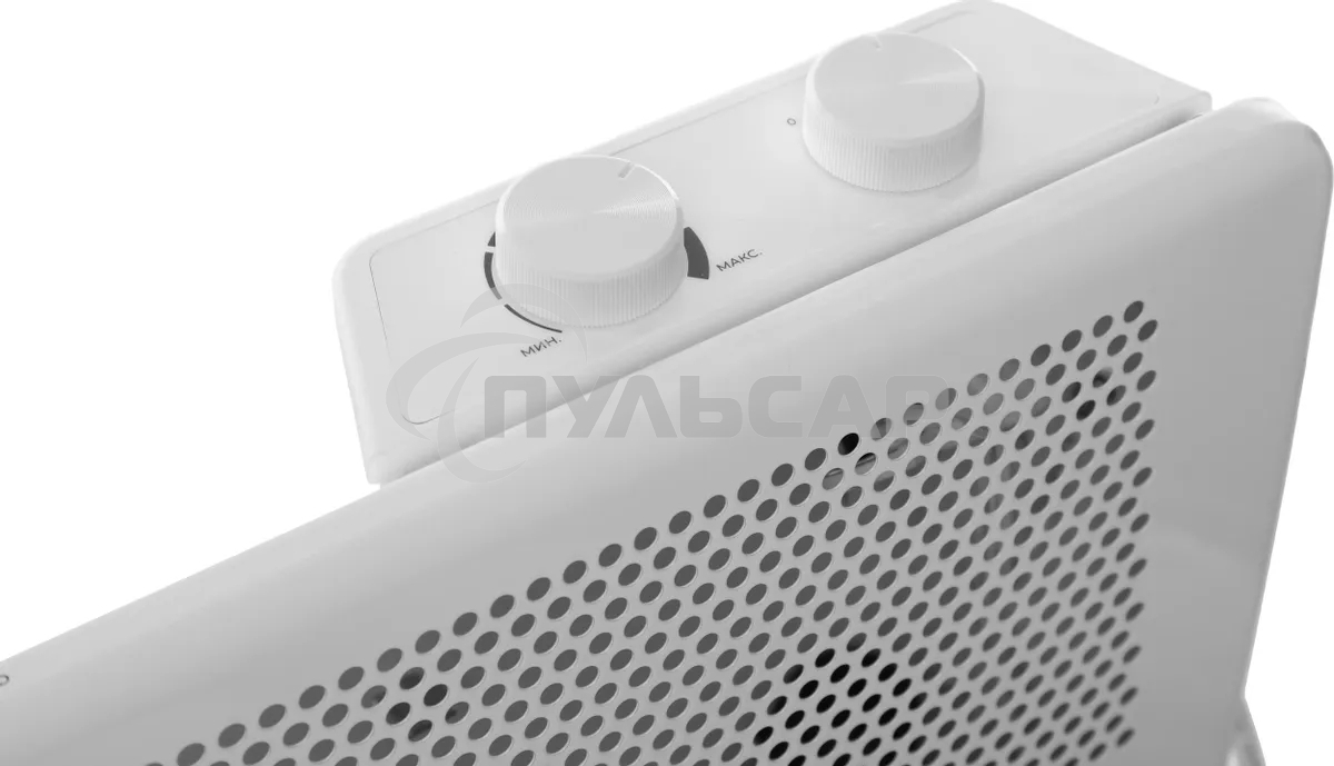 Конвектор Royal Clima Astoria Meccanico REC-AT1500M белый, 1500 Вт, 20 м2, термостат