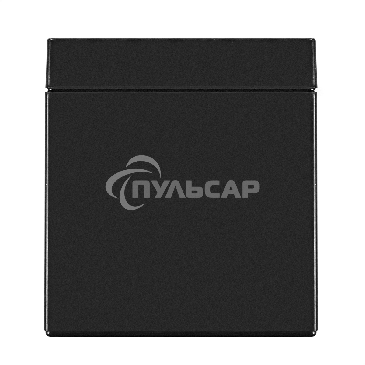 Аккумуляторная батарея ExeGate GP12045 (12V 4.5Ah, клеммы F2)