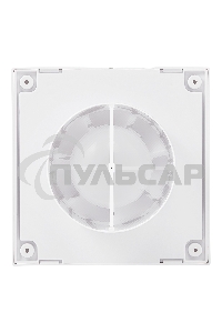 Вентилятор вытяжной Ballu BAF-AR 120 V