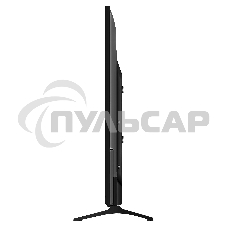 Телевизор BBK 43