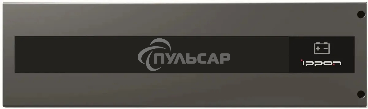 Батарея для ИБП Ippon Innova RT II New 10K 192В 9А·ч