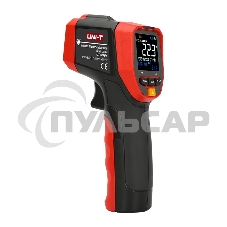 Инфракрасный термометр UNI-T UT301D+