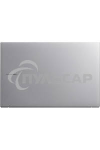 Ноутбук Maibenben M575 15.6