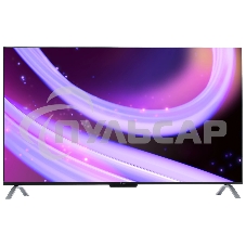 Телевизор Яндекс 55