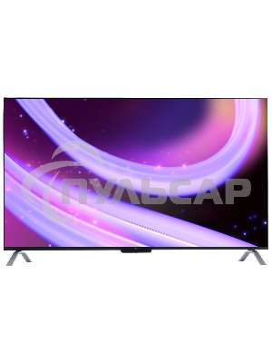 Телевизор Яндекс 55