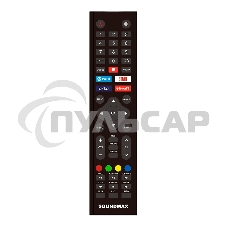 Телевизор Soundmax 24