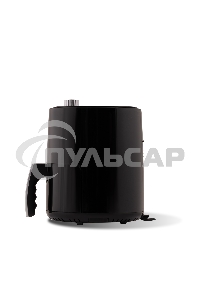 Аэрогриль Galaxy LINE GL 2530, черный